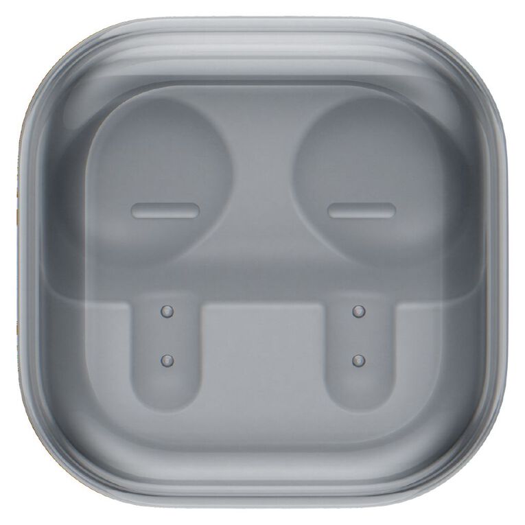 Samsung Galaxy Buds4 - White, , hi-res