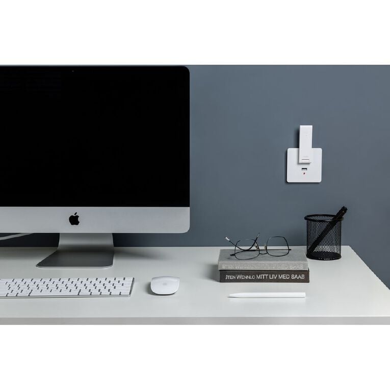 Aqara Hub E1, , hi-res