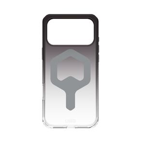 UAG Plyo iPhone 17 Pro Max Case - Black