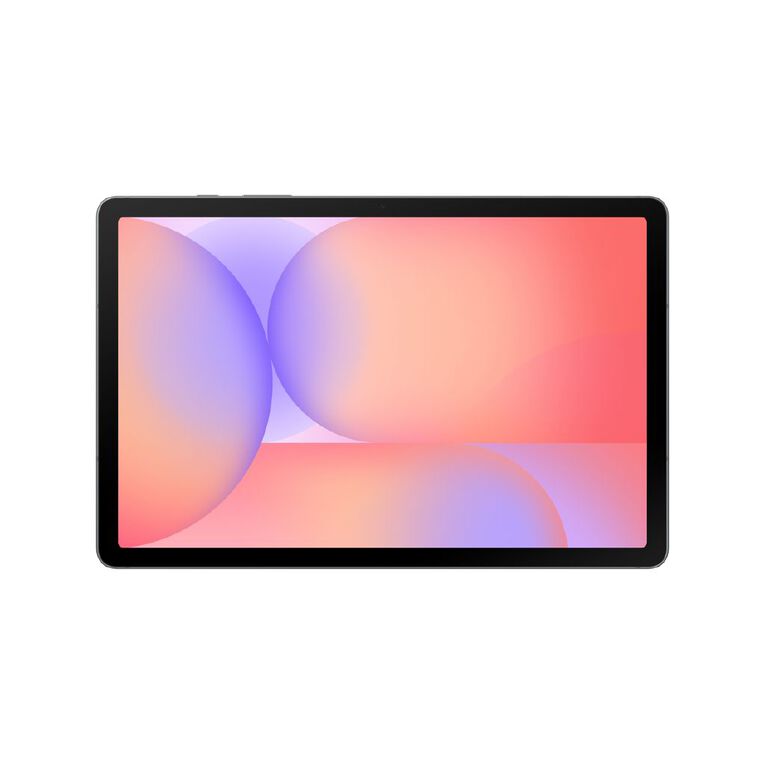 Samsung Galaxy Tab S10 Lite 5G 128GB Grey, , hi-res