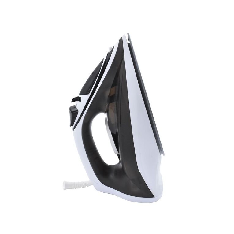 Westinghouse 2200W Steam Iron, , hi-res
