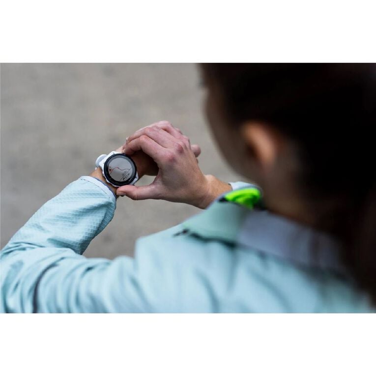Garmin Forerunner 255 Music - Black, , hi-res