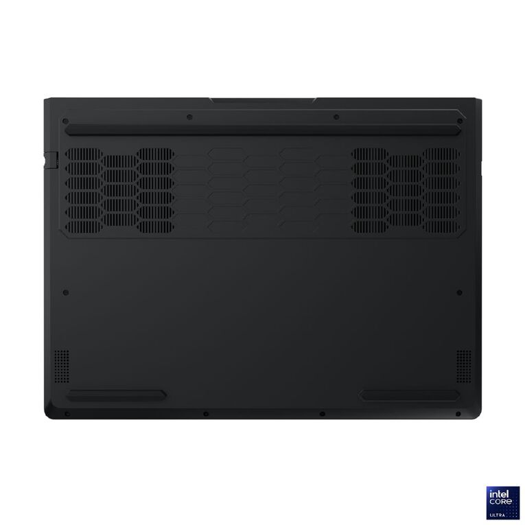 Lenovo Legion Pro 5i 16 inch WQXGA OLED Intel Core Ultra 7-251HX-18C 32GB RAM 1TB SSD RTX 5070 Ti-12GB Windows 11 Gaming Notebook, , hi-res