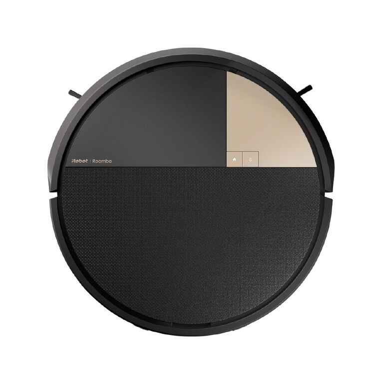 iRobot Roomba Plus 705 Combo Robot + Auto Wash Dock, , hi-res