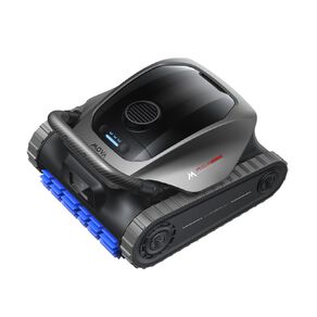 Mova Diver A10 Robotic Pool Cleaner