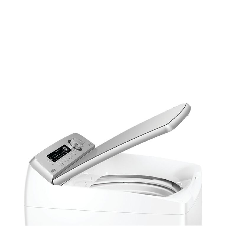 Haier 9kg 500 Series Top Load Washing Machine, , hi-res