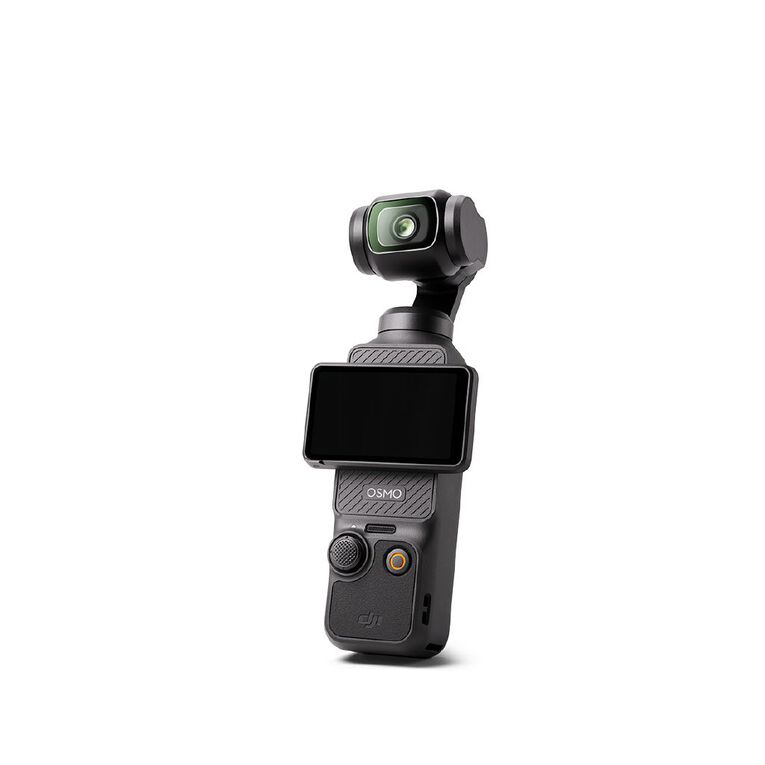 DJI Osmo Pocket 3, , hi-res