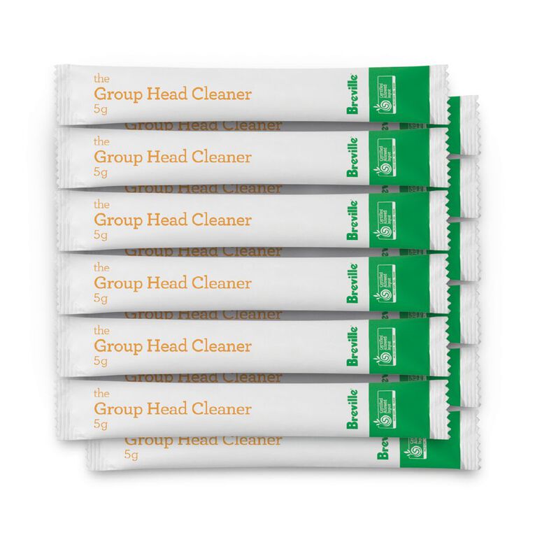 Breville the Group Head Cleaner - 12 Pack, , hi-res