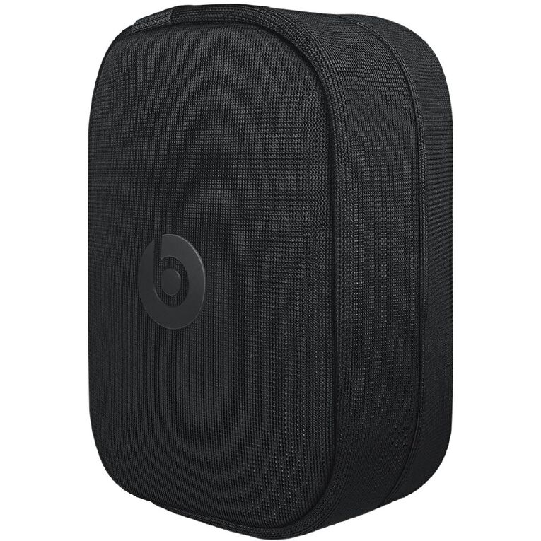 Beats Solo4 Wireless On-Ear Headphones - Cloud Pink, , hi-res