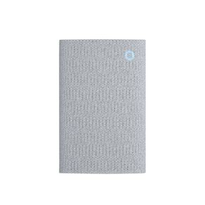 Ring Chime Plus