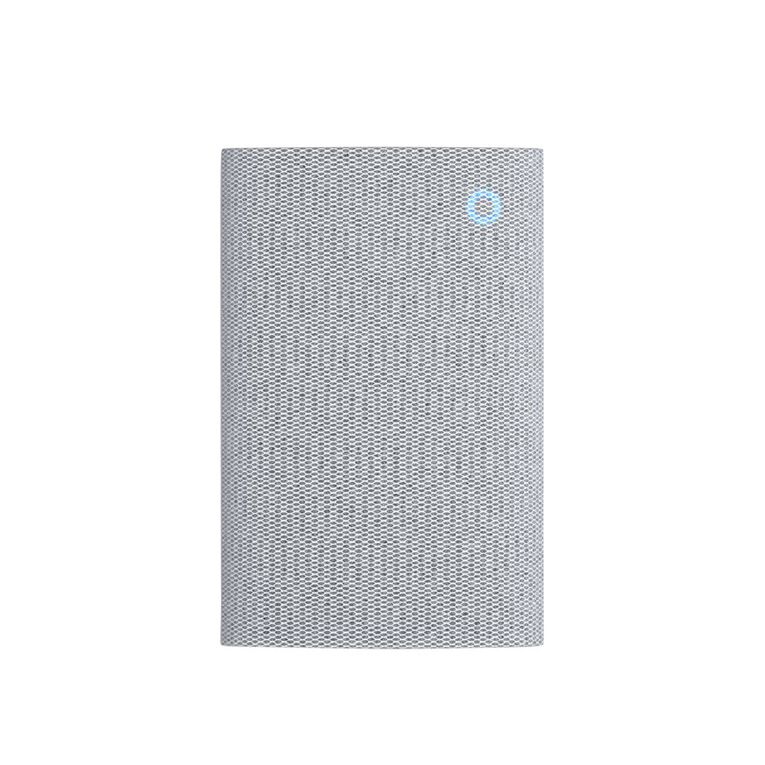 Ring Chime Plus, , hi-res