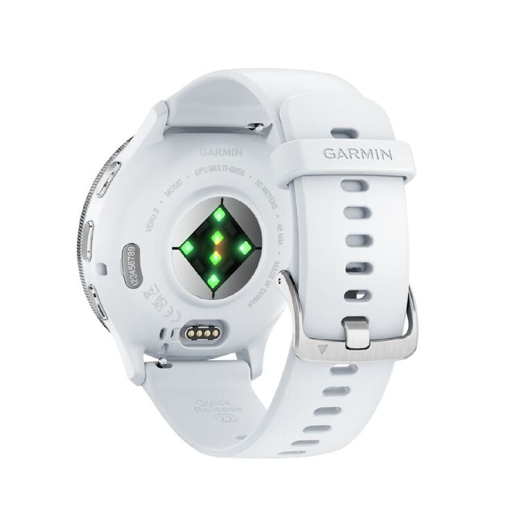 Garmin Venu 3 Whitestone, , hi-res