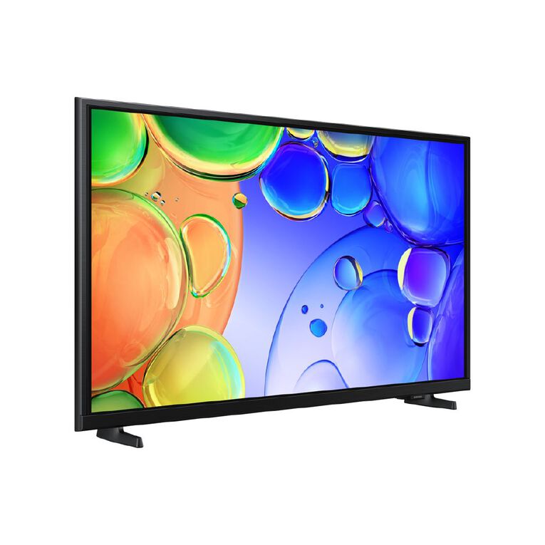 Samsung 43 Inch Q5F FHD QLED Vision AI Smart TV, , hi-res