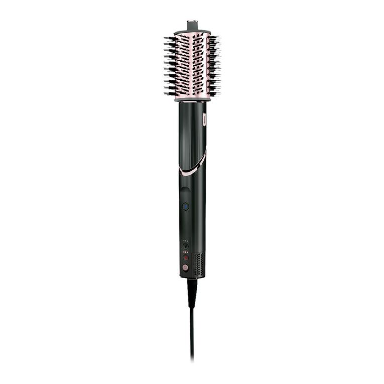 Shark Flexstyle Airstyling System - Black, , hi-res