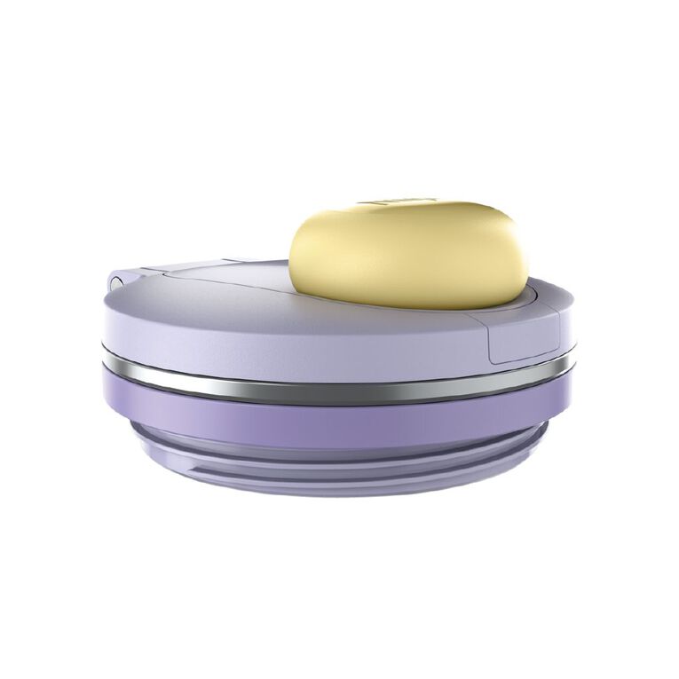Ninja BlendBOSS Tumbler Blender - Lavender Lemonade, , hi-res