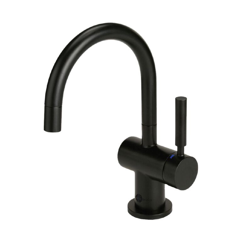 Insinkerator Near Boiling + Cold Filtered Water Tap, , hi-res