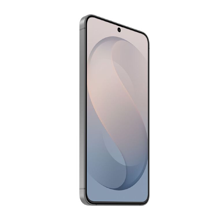 OtterBox Glass Screen Protector for Samsung Galaxy S26 FE, , hi-res