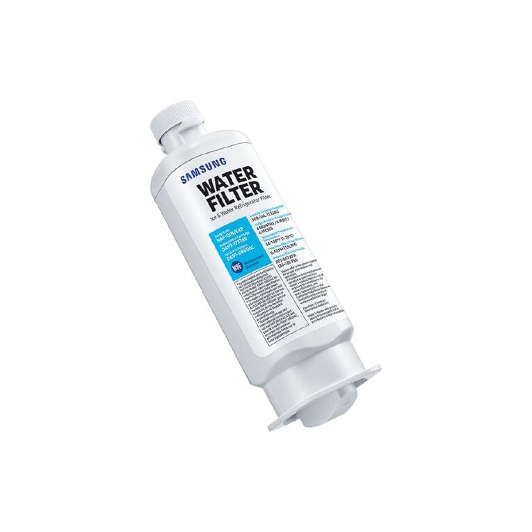 Samsung HAF-QIN Refrigerator Water Filter, , hi-res