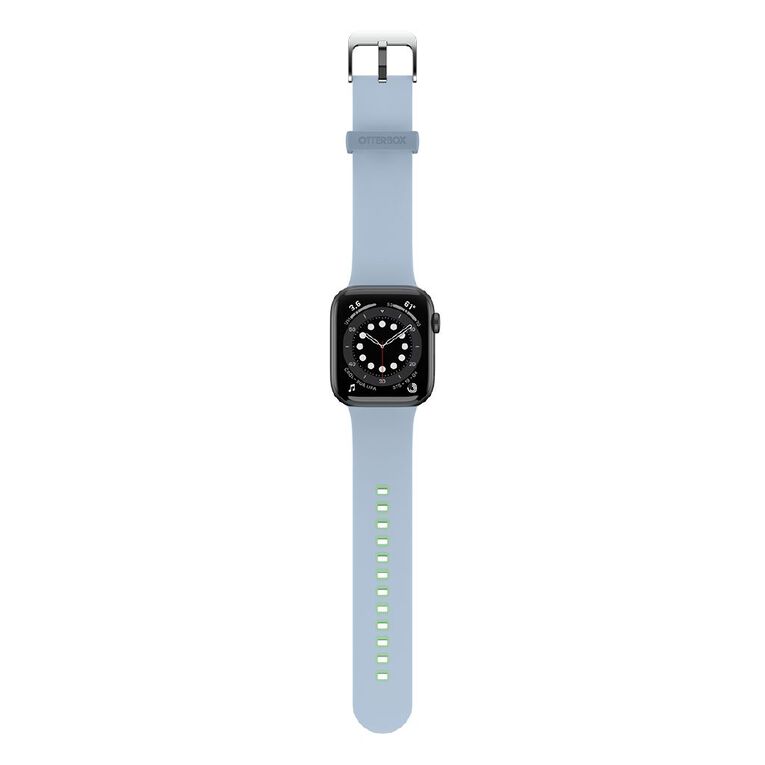 Otterbox Watch Band 42/44MM Fresh Dew, , hi-res