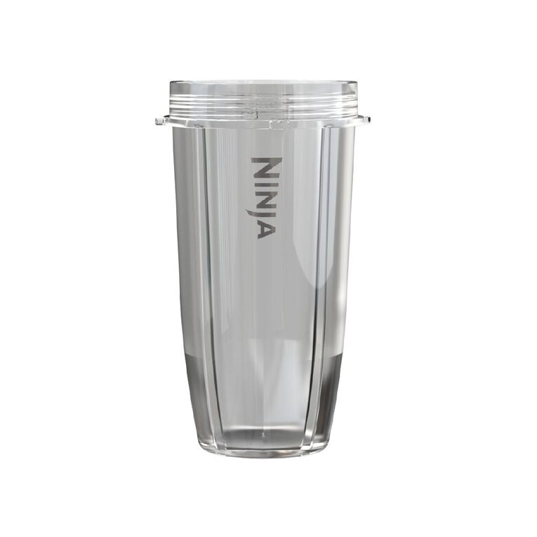 Ninja Detect Duo Power Blender Pro & Single Serve, , hi-res