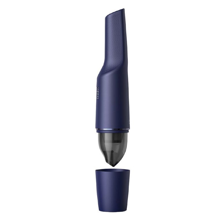 Eufy HomeVac H11 Pure, , hi-res
