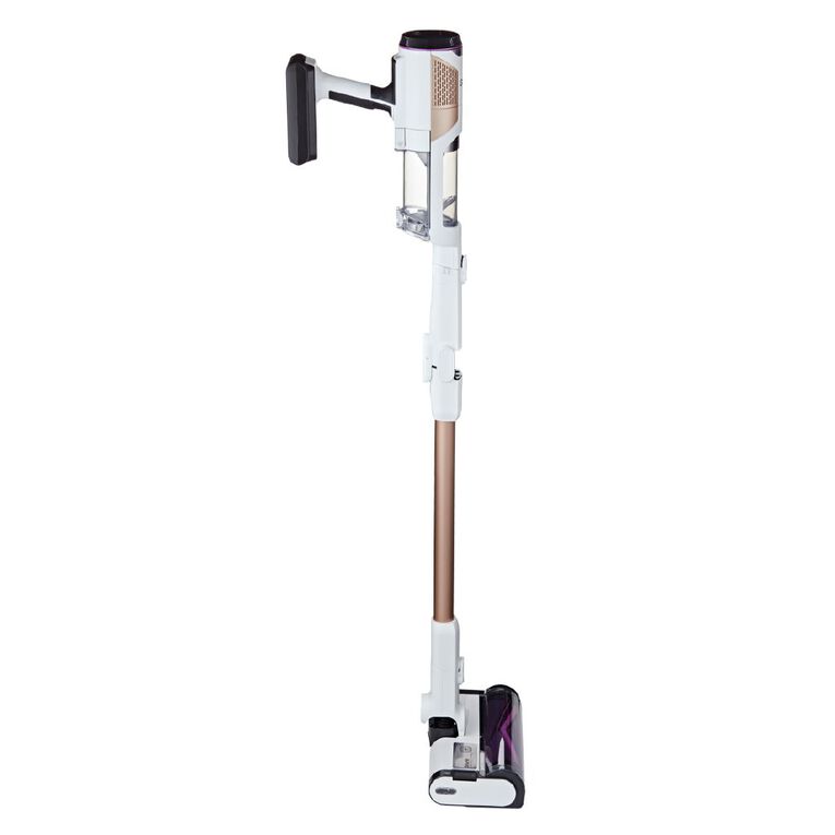 Shark Cordless Detect Pro with Auto Empty System IW3611, , hi-res