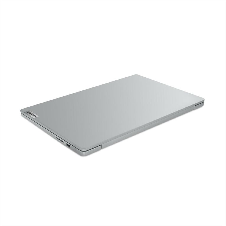 Lenovo Ideapad Slim 3 14" Full HD AMD Ryzen 3-7320U 8GB RAM 512GB SSD Windows 11 Notebook, , hi-res