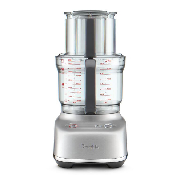 Breville the Paradice 9, , hi-res