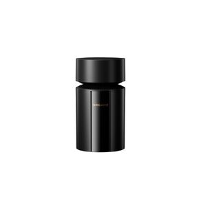 Dreame S8 AI Multi-Beard Shaver