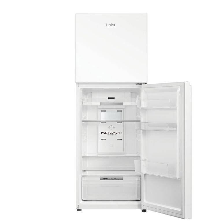 Haier 311L 300 Series Top Mount Fridge Freezer, , hi-res