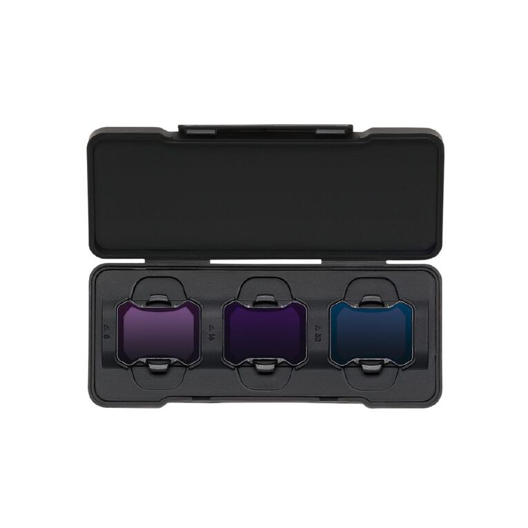 DJI Avata 2 ND Filters Set ND8-16-32, , hi-res