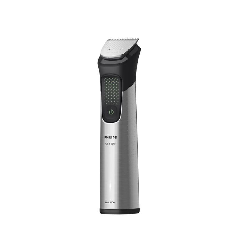 Philips All in One Series 9000 16-in-1, , hi-res