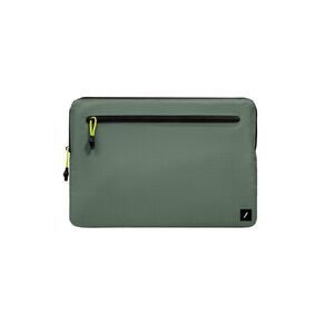 Native Union Ultralight Sleeve for MacBook 14 inch - Green
