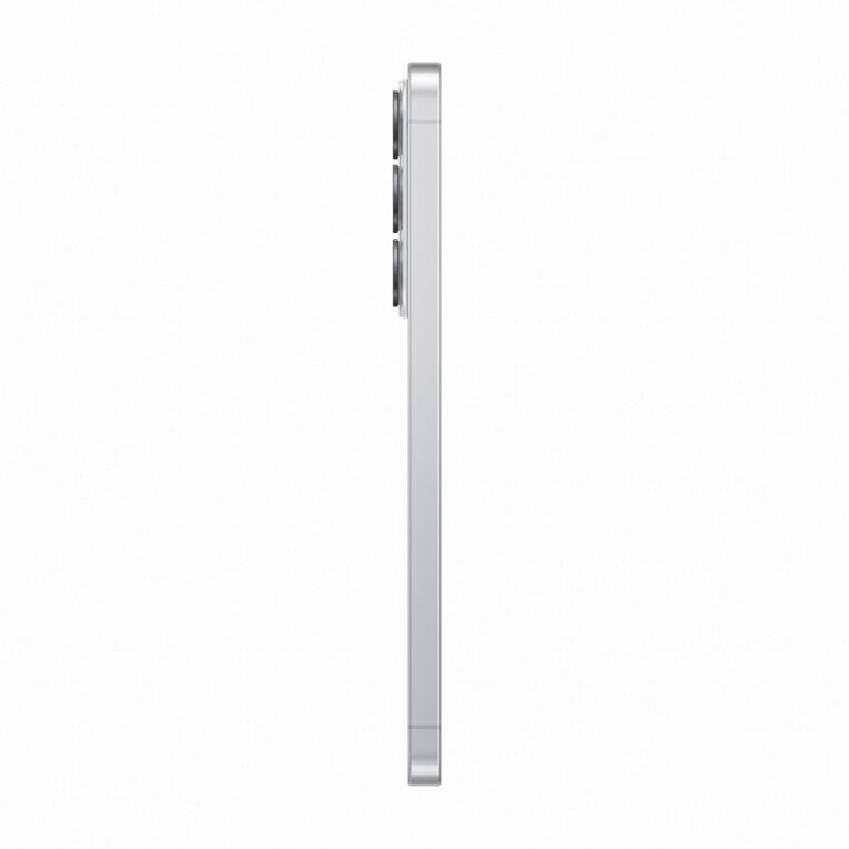 Samsung Galaxy S26+ 512GB - White, , hi-res