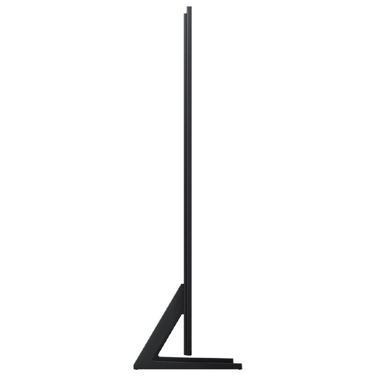 Samsung 115 inch QN90F Neo QLED Mini-LED 4K Vision AI Smart TV 2025, , hi-res