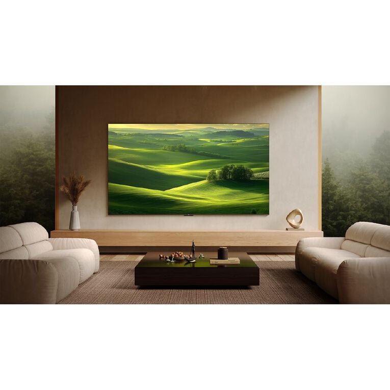 TCL 98in C7K Premium QD-Mini LED 4K Google TV, , hi-res