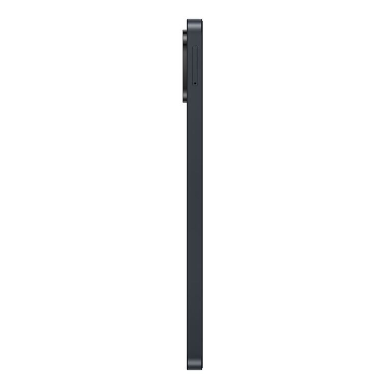 Samsung Galaxy A07 4G 64GB with 2degrees Sim Bundle - Black, , hi-res