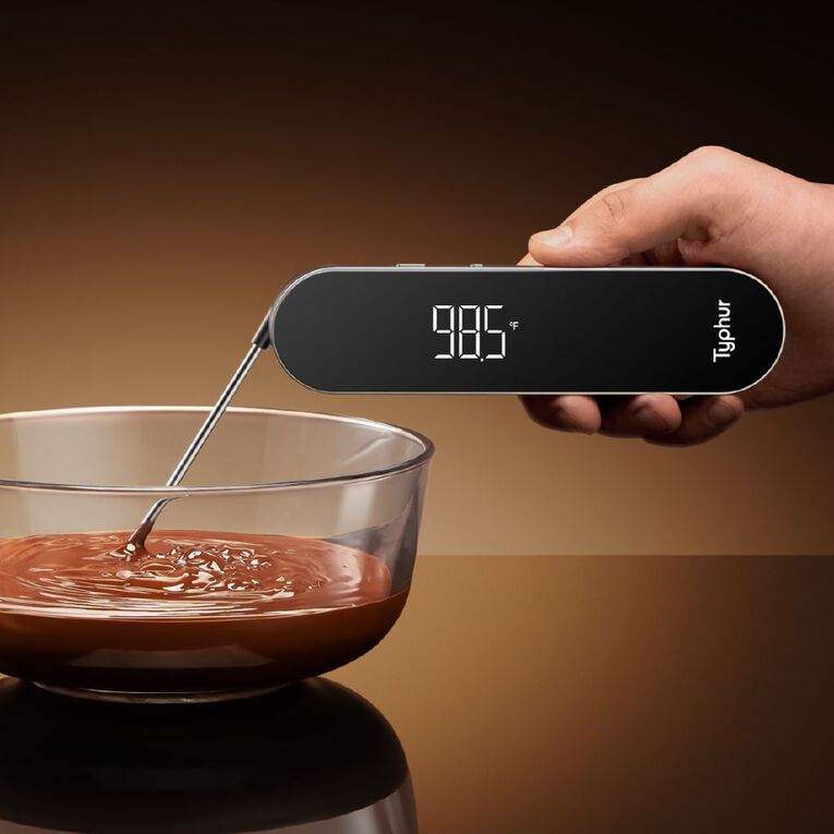 Typhur Instaprobe Core Meat Thermometer, , hi-res