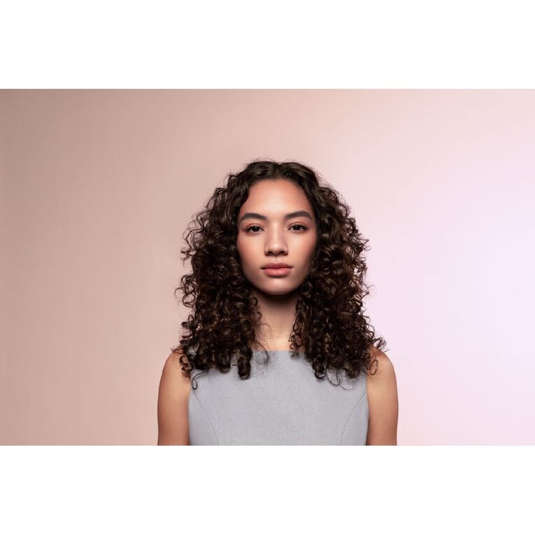 Dreame Aero Straight Pro AU Pink Gold, , hi-res