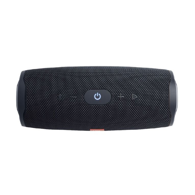 JBL Charge Essential 2 Portable Waterproof Speaker with Built-In Powerbank, , hi-res