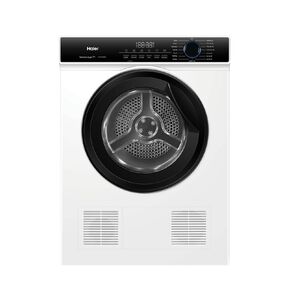 Haier 7kg 300 Series Sensor Vented Dryer