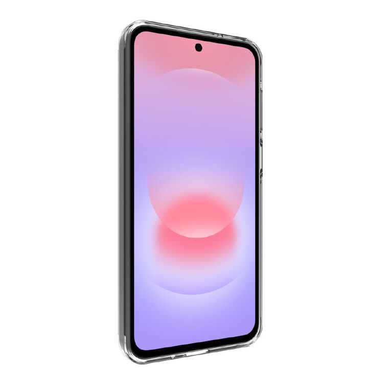 3SIXT PureFlex 1.0 Samsung Galaxy A27 5G Case, , hi-res