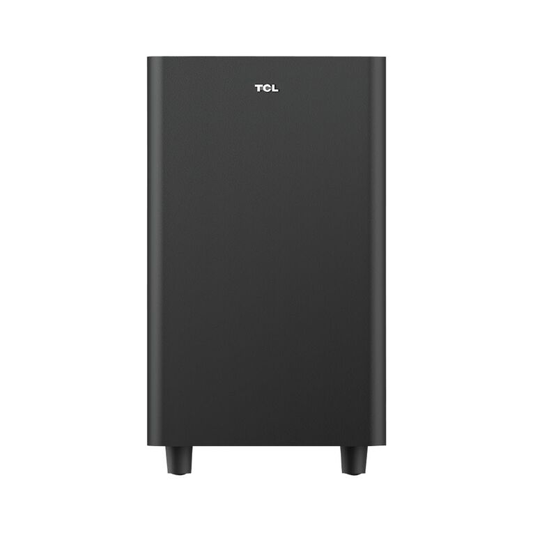 TCL TS8132 3.1.2ch Soundbar with Wireless Subwoofer, , hi-res