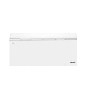 Haier 692L 300 Series Hybrid Chest Freezer