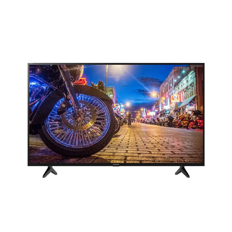 Panasonic 43 Inch MS600Z 2K HDR LED with Android TV 2023, , hi-res