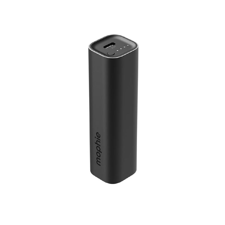 Mophie Powerstation Mini 5K - Red Bull Exclusive, , hi-res