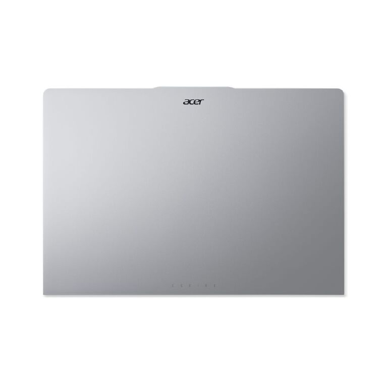 Acer Aspire Lite 15.6 Inch AMD Ryzen 5-7430U 8GB RAM 512GB SSD Windows 11 Notebook, , hi-res