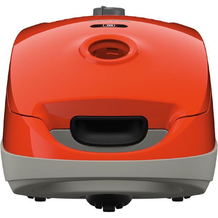 Miele Guard S1 Junior Bagged Vacuum Cleaner Terra Red, , hi-res