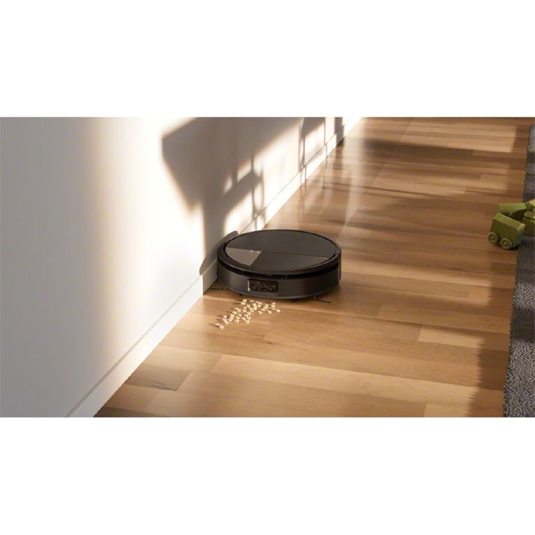 iRobot Roomba Plus 705 Combo Robot + Auto Wash Dock, , hi-res