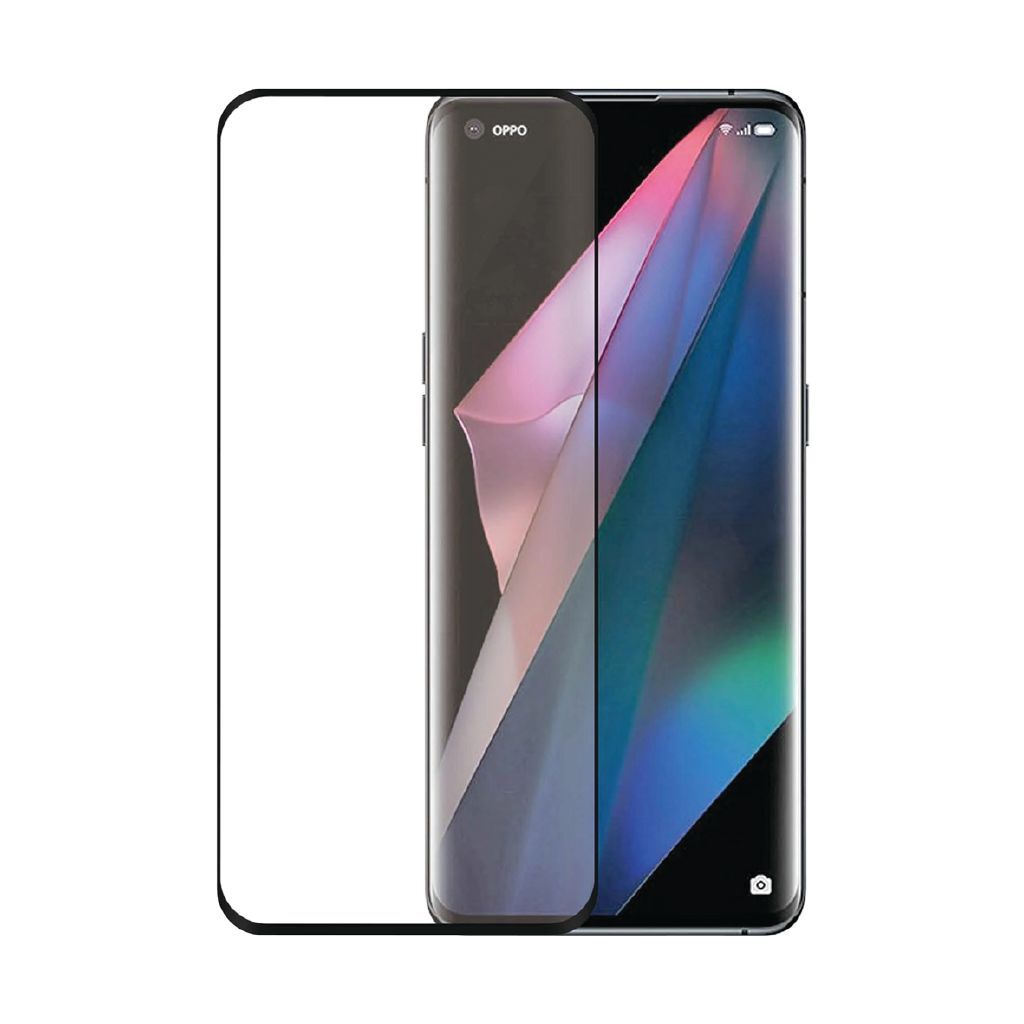 Iphone xr case noel leeming clearance
